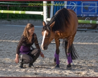 2-13JUIN 0666